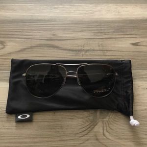Oakley Elmont Large Sunglasses